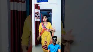 Pati ki kutai krwa di behan or jija se🤣🤣🤣greenscreen reaction funny comedy [upl. by Aened]