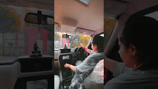 Mahindra Scorpio classic s11 viralvideo tardingshort youtubeshorts mahindrascorpio scorpios11 [upl. by Kenay]