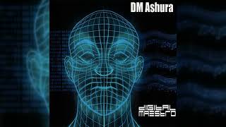 BMS002 DM Ashura  Euphorium Rens Ethereal Mix [upl. by Ahsenyl]