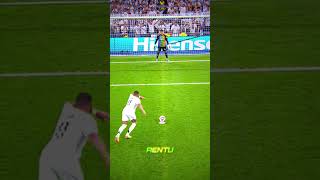 Golazo mbappe [upl. by Hole509]