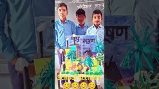 School activity school india education [upl. by Imekawulo]