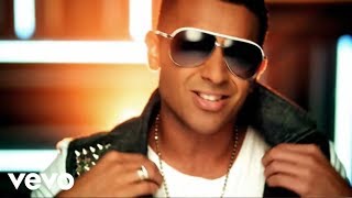 Jay Sean ft Nicki Minaj  2012 It Aint The End Official Video [upl. by Rivalee]