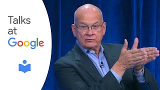 Making Sense of God An Invitation to the Skeptical  Tim Keller  Talks at Google [upl. by Nnarual]