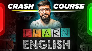 Learn English For Free  Complete English Language Course For Beginners [upl. by Paff589]