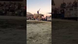 ¡¡G63 VS SILENCIOSO DE NAYARIT QUEDO PRIV4D0 RANCHO EL AGUAJE PERRIS CALIFORNIA 2024 parati fyp [upl. by Yraek]