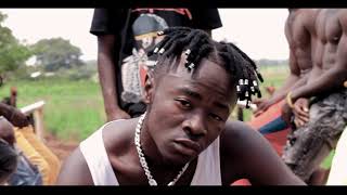 Grand Music Mwaa Wemôa Official music Video [upl. by Ettelrahc]