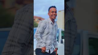 በሙሉ ሀይሌ አግዘኝ አልበም 2024 YAFET SOLOMON NEW ALBUM [upl. by Jamal]