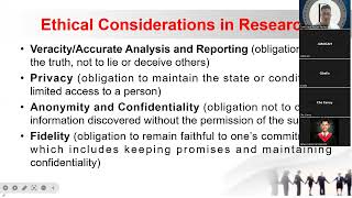 Criminological Research Last Part [upl. by Cusack]