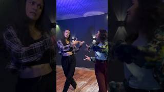 Tu baby badi fit fit soniye  dance trending [upl. by Reitrac]