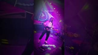 Sandawathiye සදවතියේ ashanfernando flashback shorst trending musicKTunesw5u livemusic [upl. by Belia908]