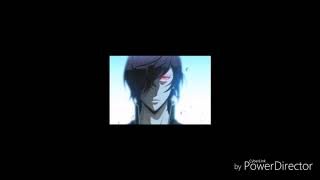 Noblesse AMV FadedAlan Walker Rai [upl. by Hayalat]