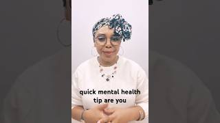 PreSleep Rituals sleep mentalhealth [upl. by Amilah]