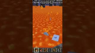 Torture No I call this Innovation shorts minecraft foryou [upl. by Lind299]