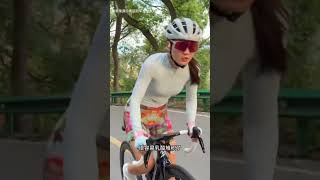 gaming cycling games youtube youtubegaming youtubeshorts ytshorts youtuber [upl. by Ymas]