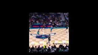 Payton Pritchard transition 3 after Celtics good defense nba paytonpritchard [upl. by Mumford]