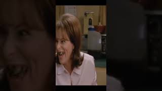 Malcolm in the Middle 90sKid MalcolmInTheMiddle USA Funny Meme England BreakingBad [upl. by Jacey198]