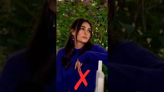 Esra Belgic wrong ❌ Vs Halima Sultan true ✅ shorts tending viralvideo ertughrulghazi ytshorts [upl. by Whipple]