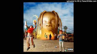 Travis ScottDrake  Sicko Mode Radio Edit B95 [upl. by Ophelie816]