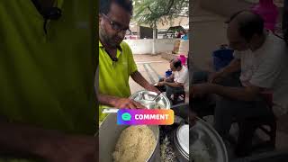 Monoj bhai ki just ₹10 shorts delhistreetfood dehlistreetfood streetfood viralvideo [upl. by Anrahs]