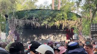 Eos  Tipper and Friends Suwannee 2023 [upl. by Aja]