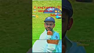 INDIA VS SOUTH AFRICA 3ST T20 HIGHLIGHTS 🇮🇳🇿🇦 2024 T20 SERIES 🏅🏆💯IND VS SA MATCHcricketmatch [upl. by Parhe282]