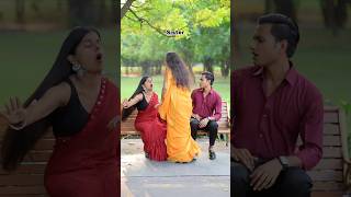 Paani Vicky Tarori foryou shortsviral trending youtubeshorts youtube ytshort fypage [upl. by Eberhart]