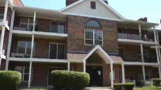 The Mansions Apartments Community in Arlington Heights IL [upl. by Neillij]