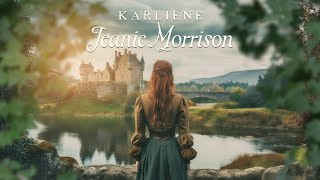 Karliene  Jeanie Morrison [upl. by Gnav]