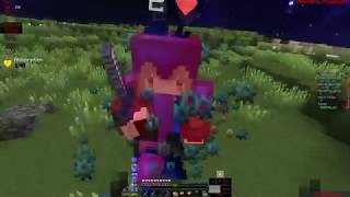 Syuul UHC Highlights 66  Half Diamond [upl. by Thoma]