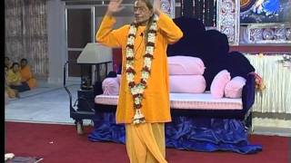 God Resides in His Name  Jagadguru Shri Kripalu Ji Maharaj Hindi [upl. by Patrich]