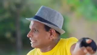 Arvind bolar Tulu comedy scene [upl. by Kwei122]