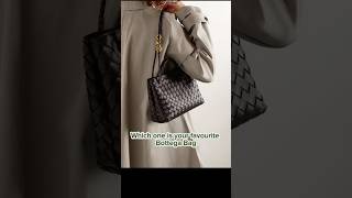 Bottega Veneta bags bottegavenetabag bottegaveneta fashioninspo shortsafrica [upl. by Fauch]