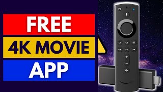 Thats the BEST Firestick Movie App in 2024  Step by step [upl. by Dara]