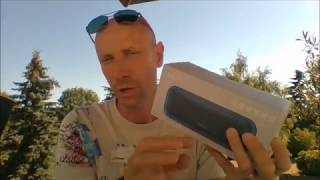 Unboxing et Test de la DOSS SoundBox PRO [upl. by Py259]