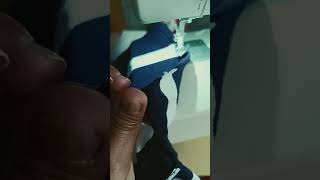 Singer Promise 1408 Stretchable Cloth Stitch  excellent experience [upl. by Allin]