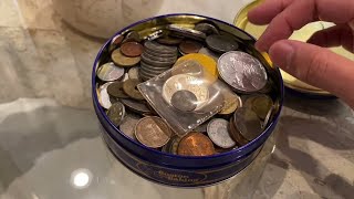 Coinpicker’s Thrift Store Finds Video 246 [upl. by Adirahs]