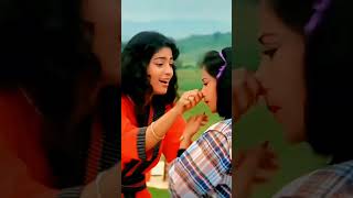 90’S Old Hindi Songs🥰 90s Love Song😍 Udit Narayan Alka Yagnik Kumar Sanu songs Hindi Jukebox songs [upl. by Durston811]