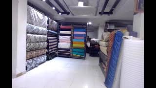 Malik Interiors Blue Area Islamabad Pakistan Cartan amp Carpet [upl. by Ahrat450]