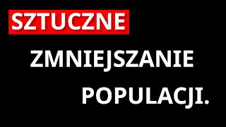 Odsiewanie studentów na studiach inżynierskich [upl. by Adieno]