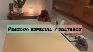 ♏️Escorpio Amor ¿Estás preparadoa para esto que te llega en el amor [upl. by Delores]