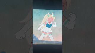 Fionna amp Cake episode 1 RECAP [upl. by Fortunio]