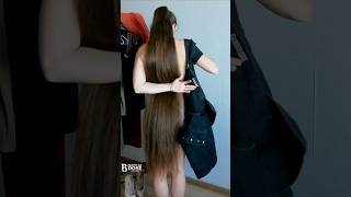 💯BEST SHAMPOO FOR HAIR GROWTH  Stop Hairfall shorts Beautykadose [upl. by Chapland128]