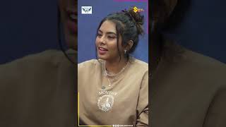 👆Watch Full Interview👆എന്തോ ഇഷ്ടമാണ് എല്ലാവർക്കും ശ്രീരാഗിനെ 😂😂  Star Singer [upl. by Artenra]