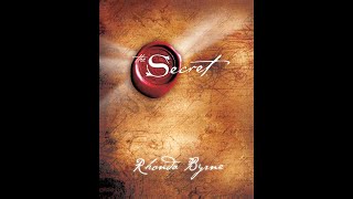 Rhonda Byrne  The secret  Audiobook  Part 2 [upl. by Marisa]