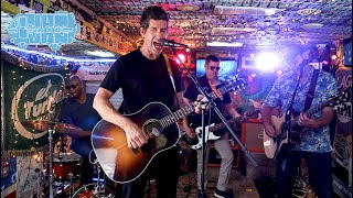 BETTER THAN EZRA  quotGoodquot Live at KAABOO Del Mar 2018 in Del Mar CA JAMINTHEVAN [upl. by Einaj]