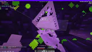 cpvp montage ＃27 ft mioclientme [upl. by Eneluqcaj]