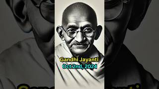 How People Failed Mahatma Gandhi  Gandhi Jayanti [upl. by Junius18]