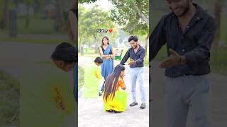 Kabootri • Diler Kharkiya amp Jaizeey Ft Anjali Raghav shorts youtube viral trending fyp [upl. by Xyla539]