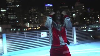 CHiEF Keef  Shooters  NwR Ent   Official Video [upl. by Corron]