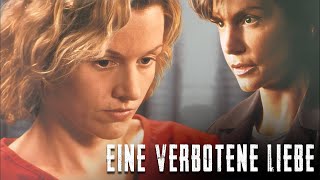 Eine Verbotene Liebe  Ganzer Film Auf Deutsch  Penelope Ann Miller  Omar Anguiano Mercedes Ruehl [upl. by Norred]